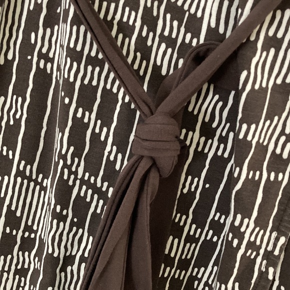 ESPRiT dress - Picture 8 of 11